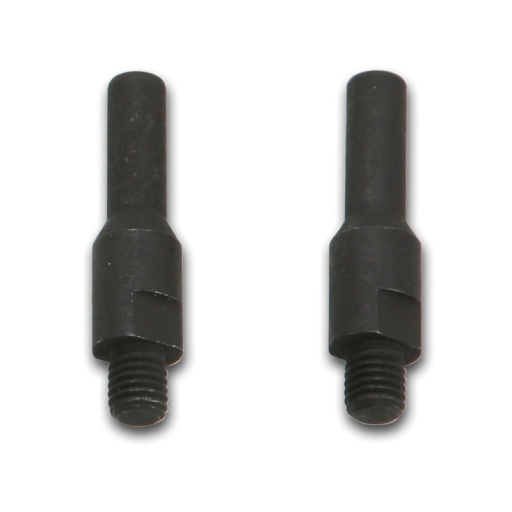 Paire embout 10mm pour 1485