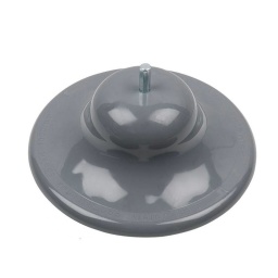 Bande Velcro pour un changement de disque rapide 
Pour moyeux de roues jusqu'à Ø 200 mm de VL, utilitaires et véhicules de livraison 
S'utilise avec une visseuse ou une perceuse (Max. 1 000 trs/mn) 
Disque à poncer avec embout de serrage de 10 mm à 3 faces 

