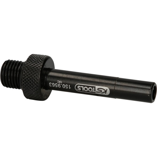 Adaptateur de remplissage pour Mini Cooper M14 x 1,5