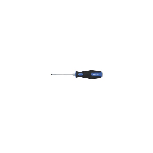 Tournevis fente 3.5mm ergotorqueplus/m2x 