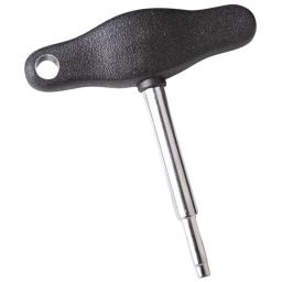 Clé spécialement conçue pour le serrage/desserrage des écrous de vidange plastiques installés sur la plupart des véhicules VAG. Manche bi-matière. Affectations Audi A1, A3, A4, A5, A6, A7, Q3, Q5, Q7, TT, TTS, Seat Alhambra, Leon, Toledo, Skoda Octavia, Rapid, Superb, Yeti. VW Beetle, Caddy, Eos, Golf, Jetta, Passat, Polo, Scirocco, Sharan, Tiguan, Touran.
Spécialement conçu pour le serrage/desserrage des écrous de vidange plastiques installés sur la plupart des véhicules VAG



Audi : A1, A3, A4, A5, A6, A7, Q3, Q5, Q7, TT, TTS
Seat : Alhambra, Leon, Toledo
Skoda : Octavia, Rapid, Superb, Yeti
VW: Beetle, Caddy, Eos, Golf, Jetta, Passat, Polo, Scirocco, Sharan, Tiguan, Touran



À PROPOS DE LA MARQUE CLAS
Notre Marque CLAS « Garage Solutions » basée en Savoie (France), a été créée en 1996. Nous sommes depuis toujours un acteur innovant de l’équipement et de l’outillage technique pour véhicules légers, utilitaires et poids lourds. Aujourd’hui, nous évoluons vers un écosystème offrant des solutions globales, bénéfique pour l’ensemble de nos partenaires. Nous nous adaptons à vos besoins et budgets, en étant toujours plus simple et réactif avec des hommes et des femmes experts, passionnés, au cœur d’une digitalisation à votre service. Consolidant notre leadership en France, nous accélérons notre expansion afin de devenir un acteur clef à l’international. 