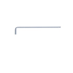Taraud M3 x 235mm pour 1521650