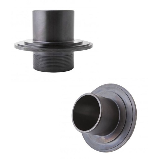Outil de pose joint abs volvo/renault