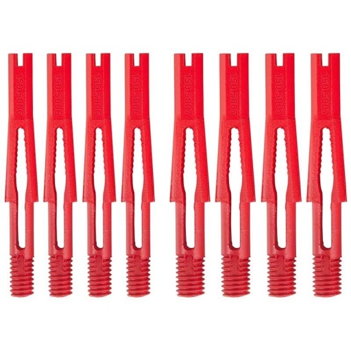 Kit vissable d'aide au montage de joints FIXIT. 8pcs