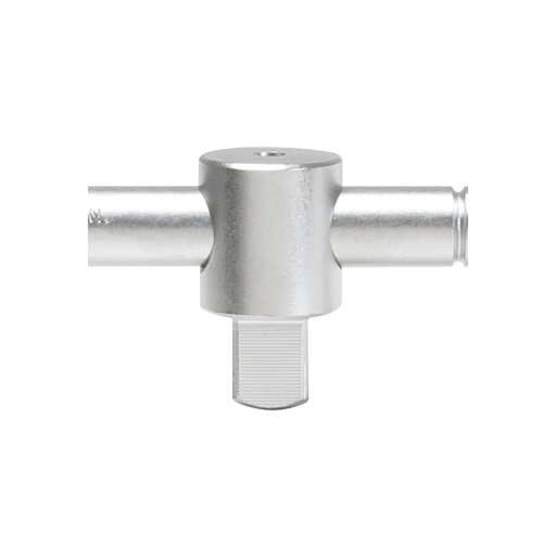 T&ecirc;te coulissante 1/2'' 