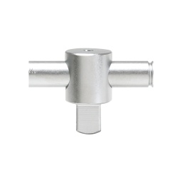T&ecirc;te coulissante 1/2'' 