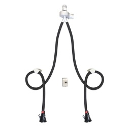 Mini set double 2x5m ø100mm 400v triphase








À PROPOS DE LA MARQUE CLAS
Notre Marque CLAS « Garage Solutions » basée en Savoie (France), a été créée en 1996. Nous sommes depuis toujours un acteur innovant de l’équipement et de l’outillage technique pour véhicules légers, utilitaires et poids lourds. Aujourd’hui, nous évoluons vers un écosystème offrant des solutions globales, bénéfique pour l’ensemble de nos partenaires. Nous nous adaptons à vos besoins et budgets, en étant toujours plus simple et réactif avec des hommes et des femmes experts, passionnés, au cœur d’une digitalisation à votre service. Consolidant notre leadership en France, nous accélérons notre expansion afin de devenir un acteur clef à l’international.








À PROPOS DE LA MARQUE CLAS
Notre Marque CLAS « Garage Solutions » basée en Savoie (France), a été créée en 1996. Nous sommes depuis toujours un acteur innovant de l’équipement et de l’outillage technique pour véhicules légers, utilitaires et poids lourds. Aujourd’hui, nous évoluons vers un écosystème offrant des solutions globales, bénéfique pour l’ensemble de nos partenaires. Nous nous adaptons à vos besoins et budgets, en étant toujours plus simple et réactif avec des hommes et des femmes experts, passionnés, au cœur d’une digitalisation à votre service. Consolidant notre leadership en France, nous accélérons notre expansion afin de devenir un acteur clef à l’international. 
