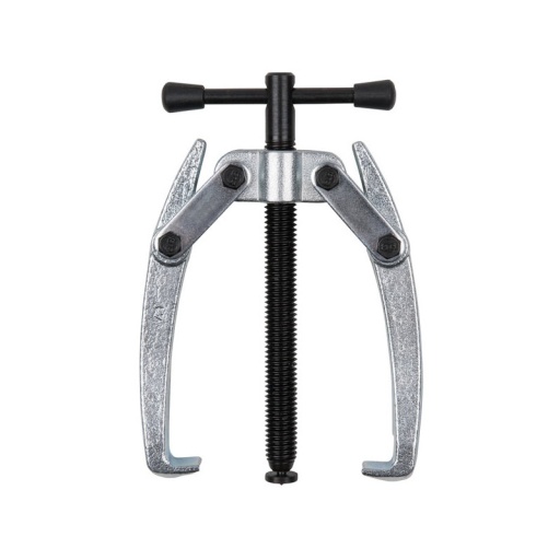 Extracteur universel à deux griffes pour cosses de batterie 10-60nm x 40mm 