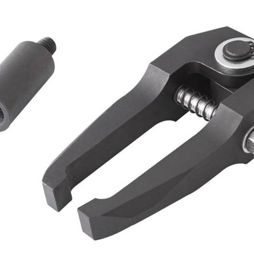 Adaptateur extracteur injecteurs vw