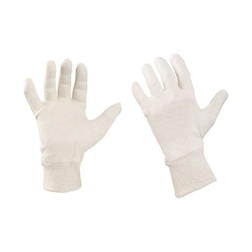 Sous gants l.260 mm 