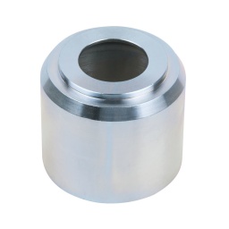 Douille de démontage de rotule - mercedes
- douille complémentaire pour rotule 440.0230
- idéal pour le montage et démontage des rotules
- utilisation avec presse universelle 440.0190
utilisation : mercedes mm 163