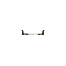 Niveau d'ajustage du volant

- ajustement rapide precis du volant lors de travaux sur la colonne de direction
- grande plage d'utilisation (vl-pl...)
- utilisation : 270-350mm - longueur 370mm 