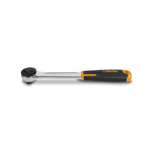 Cliquet réversible m1/2 48 dents 920/55q