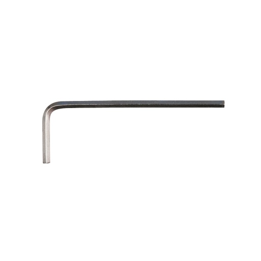 Clé Allen longue 3mm pour 1501420