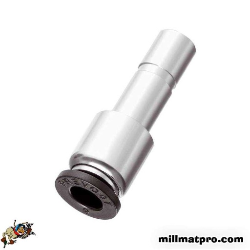 10 réductions de piquage int 10mm -ext 6mm 