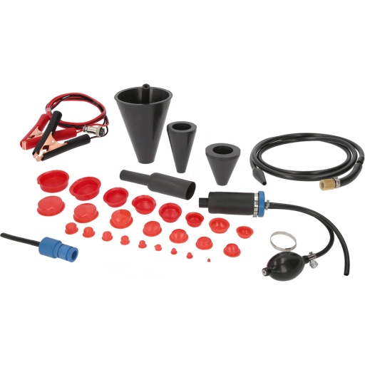 Accessoires pour 5501470 32&nbsp;pcs