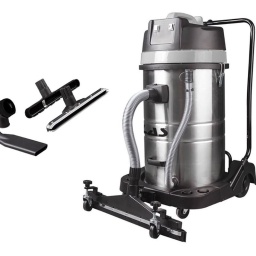 Aspirateur
- cuve inox montée sur chariot à 4 roulettes
- 2 moteurs 1000W
- cuve 80 litres Ø420mm
- tuyau de vidange sur la cuve 500mm
- dépression 21kPa
- débit d'air : 108l/s
- niveau sonore : 73dB
- alimentation 220V 4m
- puissance : 2000W
- dimensions (longueurxprofondeurxhauteur) : 540x595x940mm
Accessoires inclus :
- SA0442 : bec plat prise intérieure Ø42mm
- SA0443 : brosse Ø60mm prise intérieure Ø42mm
- manche Ø42mm prise accessoire Ø37mm
- SA0440 : flexible 2200mm Ø42mm
- SA0444 : racleur Ø37mm
- SA0445 : brosse Ø37mm longueur 400mm
- SA0441 : filtre tissu
- SA0045 : racleur frontal 600mm avec tuyau




À PROPOS DE LA MARQUE CLAS
Notre Marque CLAS « Garage Solutions » basée en Savoie (France), a été créée en 1996. Nous sommes depuis toujours un acteur innovant de l’équipement et de l’outillage technique pour véhicules légers, utilitaires et poids lourds. Aujourd’hui, nous évoluons vers un écosystème offrant des solutions globales, bénéfique pour l’ensemble de nos partenaires. Nous nous adaptons à vos besoins et budgets, en étant toujours plus simple et réactif avec des hommes et des femmes experts, passionnés, au cœur d’une digitalisation à votre service. Consolidant notre leadership en France, nous accélérons notre expansion afin de devenir un acteur clef à l’international. 