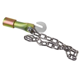 Embout arrimage par chaine.








À PROPOS DE LA MARQUE CLAS
Notre Marque CLAS « Garage Solutions » basée en Savoie (France), a été créée en 1996. Nous sommes depuis toujours un acteur innovant de l’équipement et de l’outillage technique pour véhicules légers, utilitaires et poids lourds. Aujourd’hui, nous évoluons vers un écosystème offrant des solutions globales, bénéfique pour l’ensemble de nos partenaires. Nous nous adaptons à vos besoins et budgets, en étant toujours plus simple et réactif avec des hommes et des femmes experts, passionnés, au cœur d’une digitalisation à votre service. Consolidant notre leadership en France, nous accélérons notre expansion afin de devenir un acteur clef à l’international. 