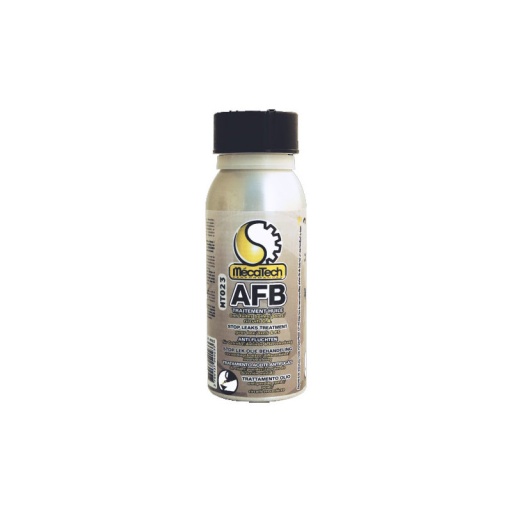Anti-fuites boites ponts et circuits d.a 100ml