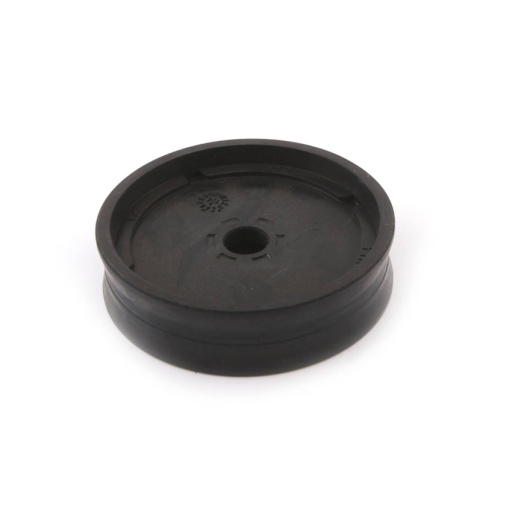 Piston vérin sous table