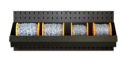 8600 R/511