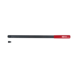 Clé spéciale BMW et mercedes pour vis torx
- pour le montage et démontage de la courroie de distribution
- necessaire pour serrer le galet tendeur et detendre la courroie
- poignée gainée  de pvc
- chrome vanadium
utilisation : BMW série 5 (e60) 2.0 l essence m54 et mercedes classe c (w203. w204) 1.8 l essence m271...