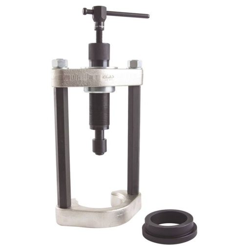 Coffret extraction 10T rotules/silent-blocs universel