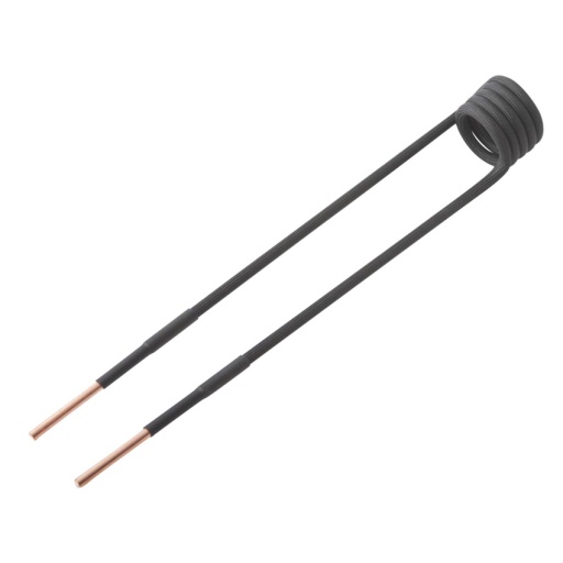 Bobine induction rigide ø19mm pour outils dégrippage OE 0800, OE 0610