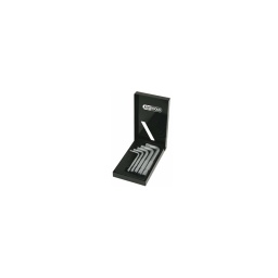 Coffret 5 clés mâles xzn mm a m12

- composition:
m5-m6-m8-m10-m12

