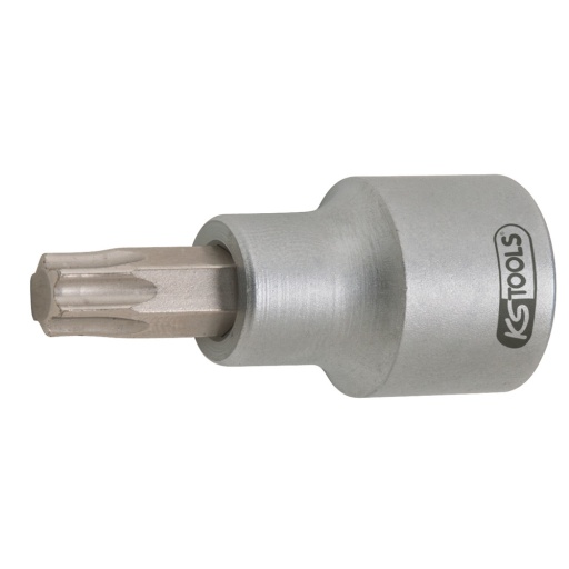 Douille tournevis 3/8'' TORX pour étrier de frein T40
