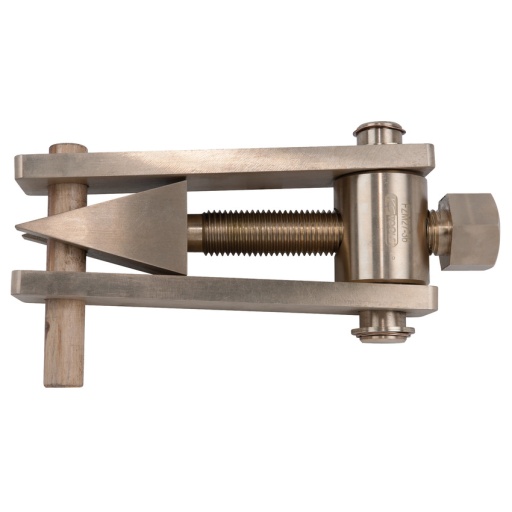 Extracteur BRONZEplus 300mm