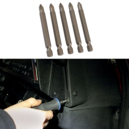 70mm long