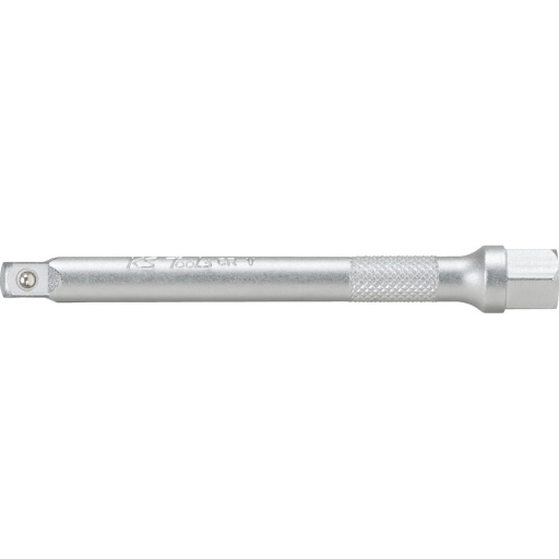 Rallonge ULTIMATE® 1/4'', L.400 mm
