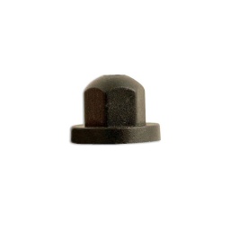 Sachet 50 agrafes fixation automobile
-volkswagen