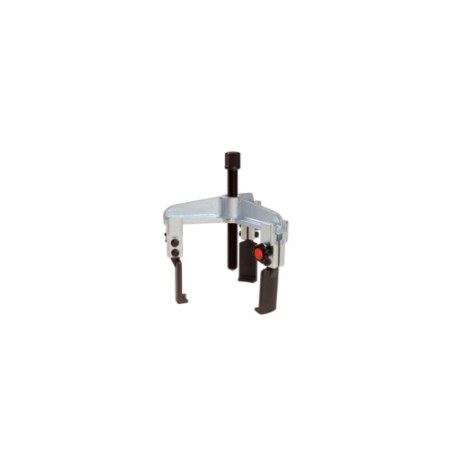 Extracteur universel 3 griffes rapide fines 20-90mm 