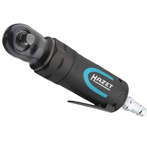 Cle a rochet pneumatique 3/8" 68nm