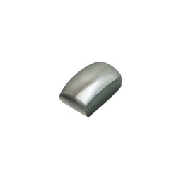 Tas américain 82x60mm 
- fabrication francaise extremement rigoureuse 
- partie travaillante finement polie
- dimension 82x60x34mm 
- poid 1000gr