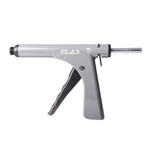 Pistolet champignons pour kit réparation EG 0265