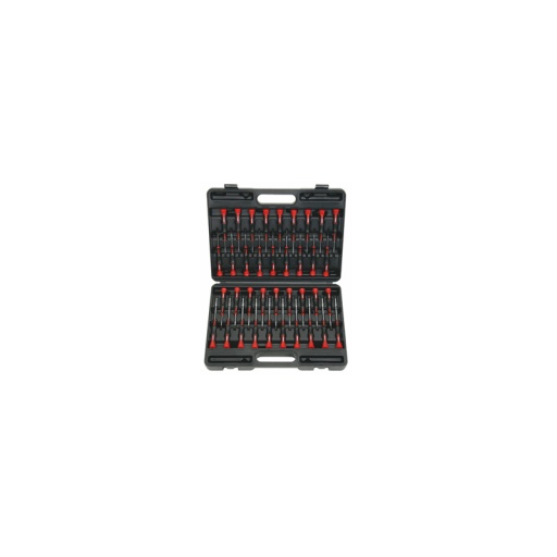 Malette 37 tournevis électroniques