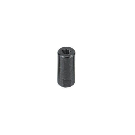 Adaptateur pour injecteur M12 (interne)