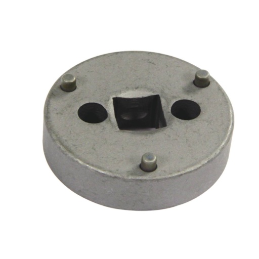 Pastille repousse piston vag