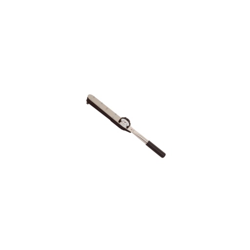 Clé dynamométrique 3/8" lecture rapide 14-70nm