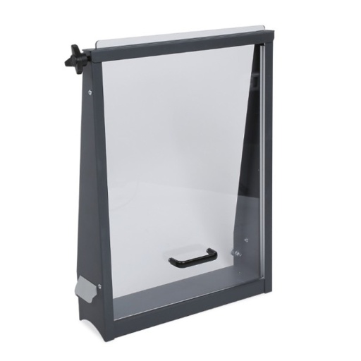 Ecran de protection pour presse 3028 15