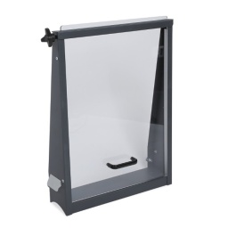 Ecran de protection pour presse 3028 15