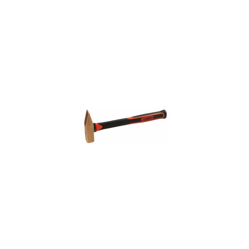 Marteau mécanicien 800gr antidéflagrante al-br