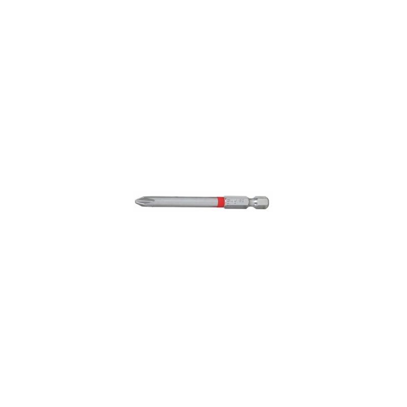 Lot De 3 Embouts De Rênes Miniatures Pour Cheval - 4 Demi Snaffle, 2 Demi Joue, 1 Anneau Libre