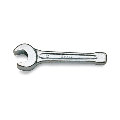 Clé à fourche à frapper 41mm beta série 58