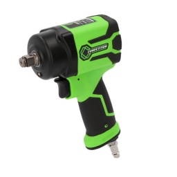 Mini cl&eacute; choc 1/2 1390Nm