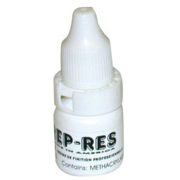 Résine finition 5ml.








À PROPOS DE LA MARQUE CLAS
Notre Marque CLAS « Garage Solutions » basée en Savoie (France), a été créée en 1996. Nous sommes depuis toujours un acteur innovant de l’équipement et de l’outillage technique pour véhicules légers, utilitaires et poids lourds. Aujourd’hui, nous évoluons vers un écosystème offrant des solutions globales, bénéfique pour l’ensemble de nos partenaires. Nous nous adaptons à vos besoins et budgets, en étant toujours plus simple et réactif avec des hommes et des femmes experts, passionnés, au cœur d’une digitalisation à votre service. Consolidant notre leadership en France, nous accélérons notre expansion afin de devenir un acteur clef à l’international. 