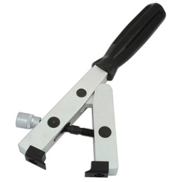 Pince colliers cardans vag.








À PROPOS DE LA MARQUE CLAS
Notre Marque CLAS « Garage Solutions » basée en Savoie (France), a été créée en 1996. Nous sommes depuis toujours un acteur innovant de l’équipement et de l’outillage technique pour véhicules légers, utilitaires et poids lourds. Aujourd’hui, nous évoluons vers un écosystème offrant des solutions globales, bénéfique pour l’ensemble de nos partenaires. Nous nous adaptons à vos besoins et budgets, en étant toujours plus simple et réactif avec des hommes et des femmes experts, passionnés, au cœur d’une digitalisation à votre service. Consolidant notre leadership en France, nous accélérons notre expansion afin de devenir un acteur clef à l’international. 